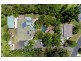 5 Aspen Ct, Burpengary QLD 4505