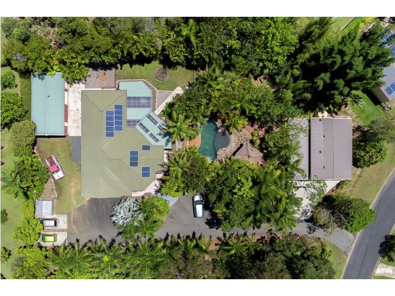 5 Aspen Ct, Burpengary QLD 4505
