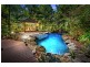 5 Aspen Ct, Burpengary QLD 4505