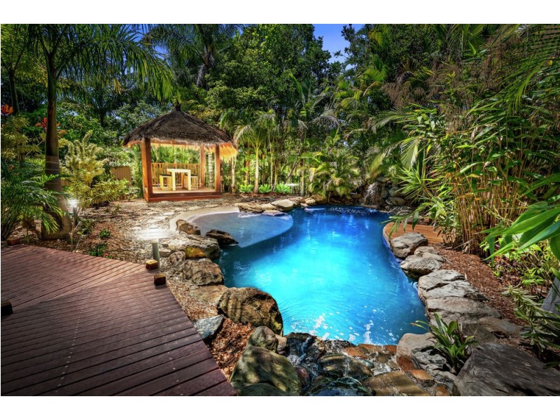 5 Aspen Ct, Burpengary QLD 4505
