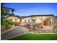 5 Aspen Ct, Burpengary QLD 4505