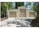 5 Aspen Ct, Burpengary QLD 4505