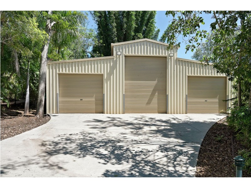 5 Aspen Ct, Burpengary QLD 4505