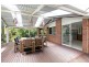 5 Aspen Ct, Burpengary QLD 4505