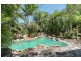 5 Aspen Ct, Burpengary QLD 4505