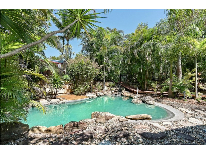 5 Aspen Ct, Burpengary QLD 4505