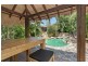 5 Aspen Ct, Burpengary QLD 4505