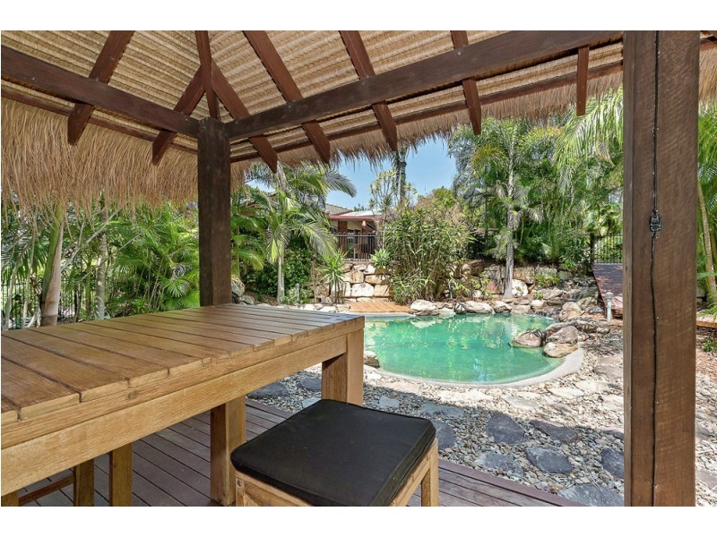5 Aspen Ct, Burpengary QLD 4505