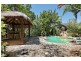 5 Aspen Ct, Burpengary QLD 4505