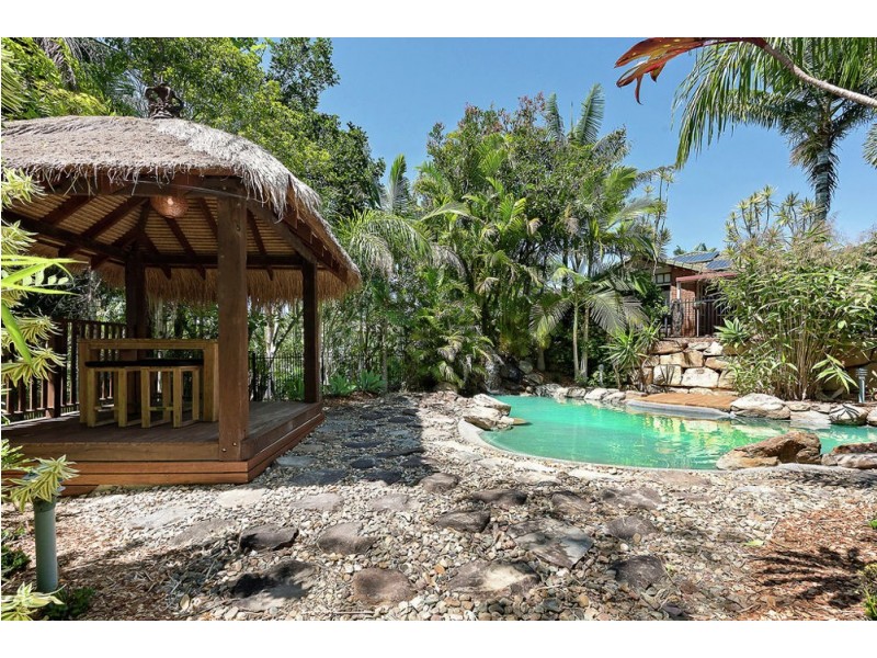 5 Aspen Ct, Burpengary QLD 4505