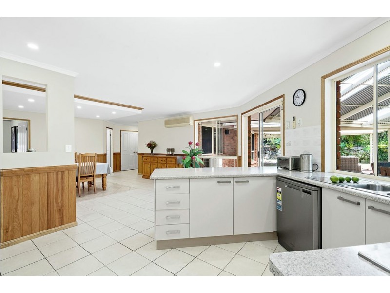 5 Aspen Ct, Burpengary QLD 4505
