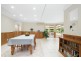 5 Aspen Ct, Burpengary QLD 4505