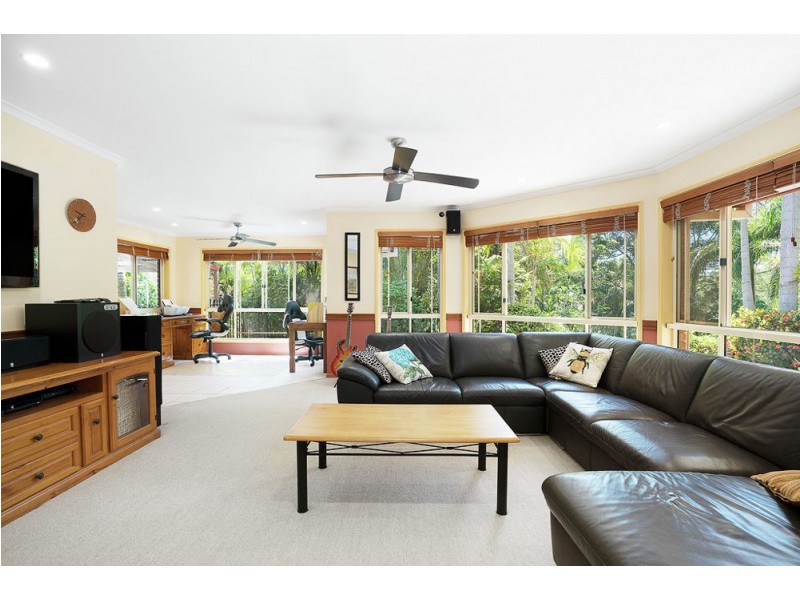 5 Aspen Ct, Burpengary QLD 4505