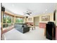 5 Aspen Ct, Burpengary QLD 4505