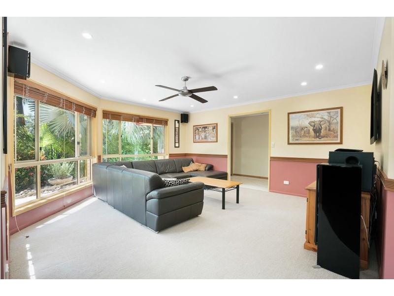 5 Aspen Ct, Burpengary QLD 4505