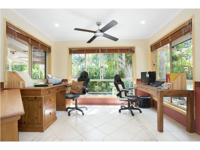 5 Aspen Ct, Burpengary QLD 4505