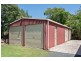 5 Aspen Ct, Burpengary QLD 4505