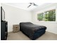 5 Aspen Ct, Burpengary QLD 4505
