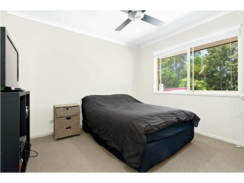 5 Aspen Ct, Burpengary QLD 4505