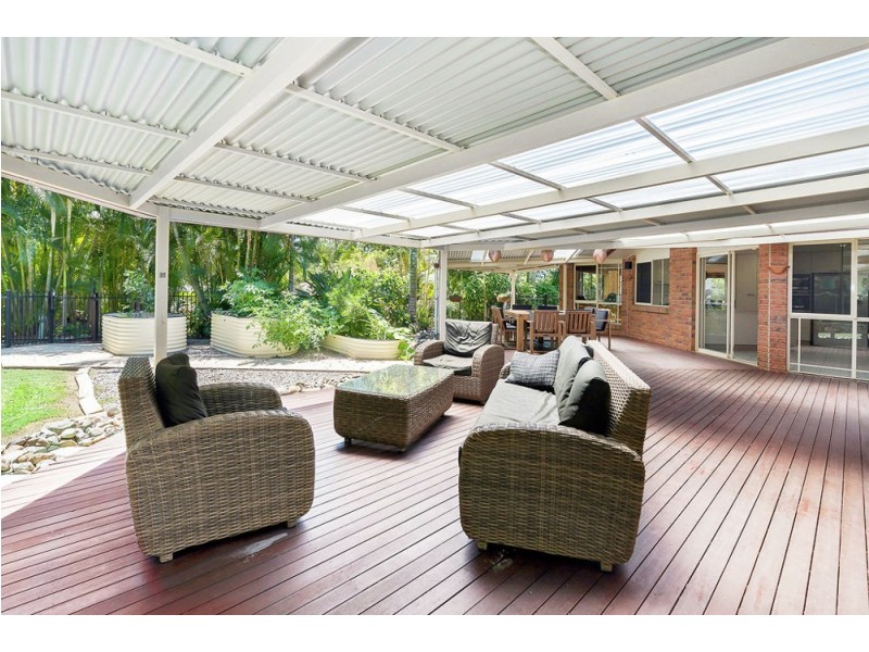 5 Aspen Ct, Burpengary QLD 4505