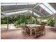 5 Aspen Ct, Burpengary QLD 4505