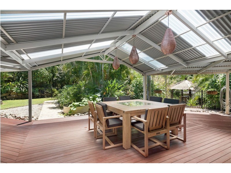 5 Aspen Ct, Burpengary QLD 4505