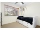 5 Aspen Ct, Burpengary QLD 4505
