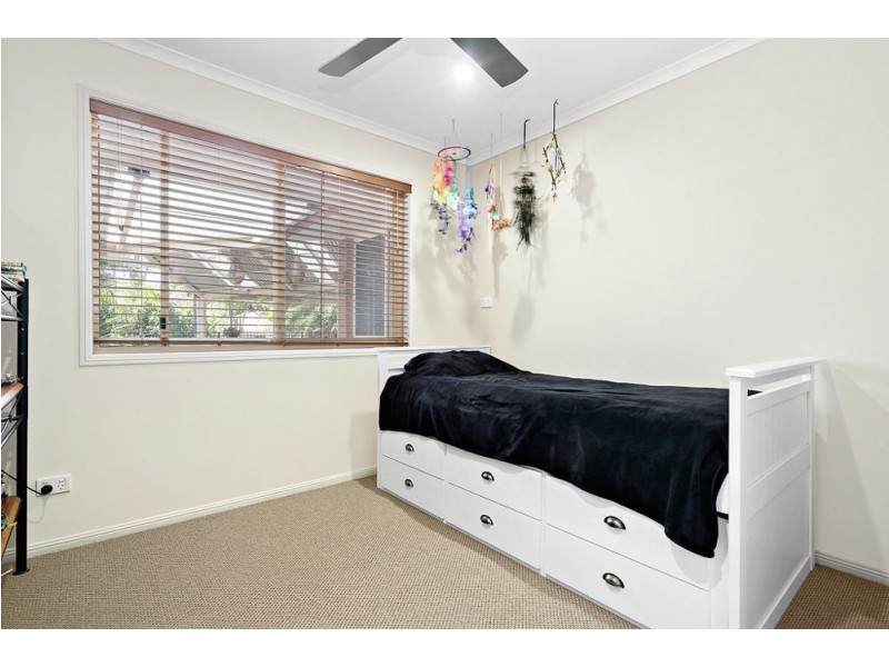 5 Aspen Ct, Burpengary QLD 4505