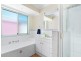 5 Aspen Ct, Burpengary QLD 4505