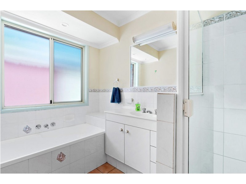 5 Aspen Ct, Burpengary QLD 4505