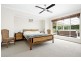 5 Aspen Ct, Burpengary QLD 4505
