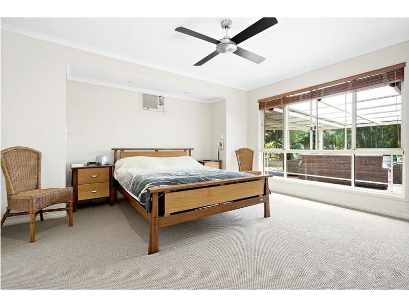 5 Aspen Ct, Burpengary QLD 4505