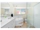 5 Aspen Ct, Burpengary QLD 4505