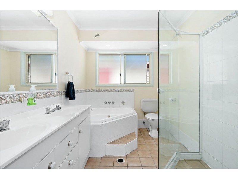 5 Aspen Ct, Burpengary QLD 4505