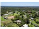5 Aspen Ct, Burpengary QLD 4505