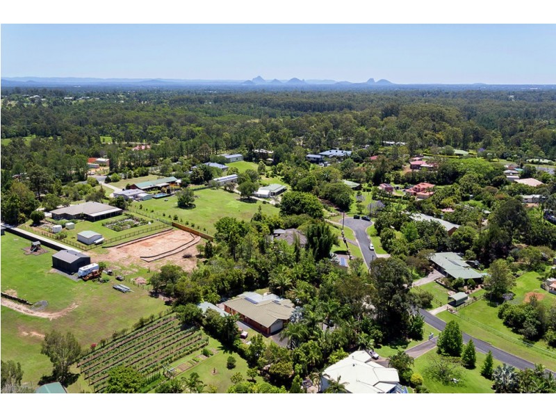 5 Aspen Ct, Burpengary QLD 4505