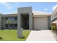 6 Riviera Crescent – FAIRWAY CHASE, North Lakes QLD 4509