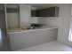 6 Riviera Crescent – FAIRWAY CHASE, North Lakes QLD 4509