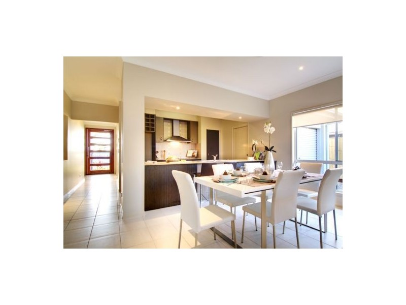 22 Forrestal – “THE OUTLOOK” -, North Lakes QLD 4509