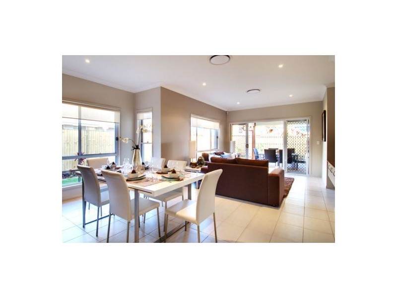 22 Forrestal – “THE OUTLOOK” -, North Lakes QLD 4509