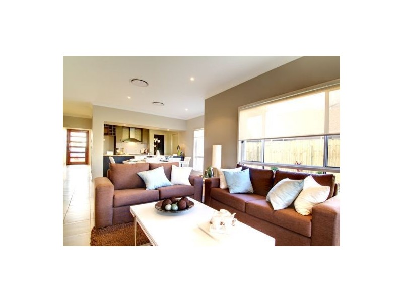 22 Forrestal – “THE OUTLOOK” -, North Lakes QLD 4509