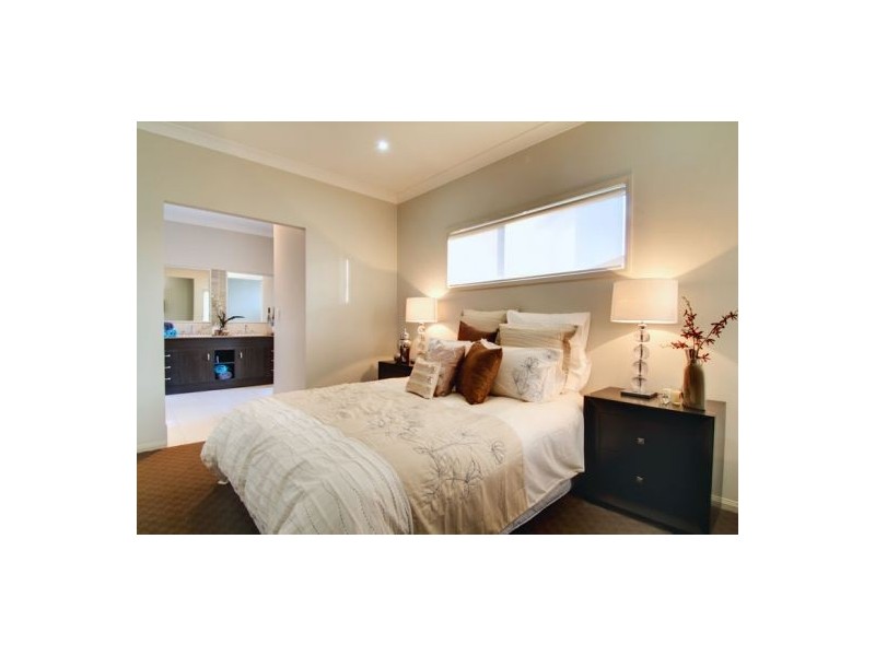 22 Forrestal – “THE OUTLOOK” -, North Lakes QLD 4509