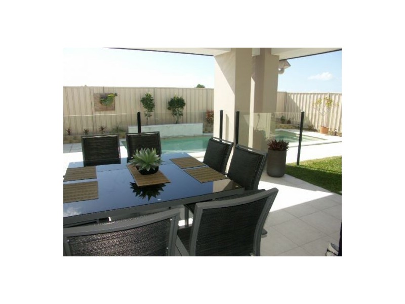 26 Blueberry Street, Banksia Beach QLD 4507
