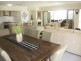 26 Blueberry Street, Banksia Beach QLD 4507
