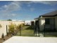 26 Blueberry Street, Banksia Beach QLD 4507