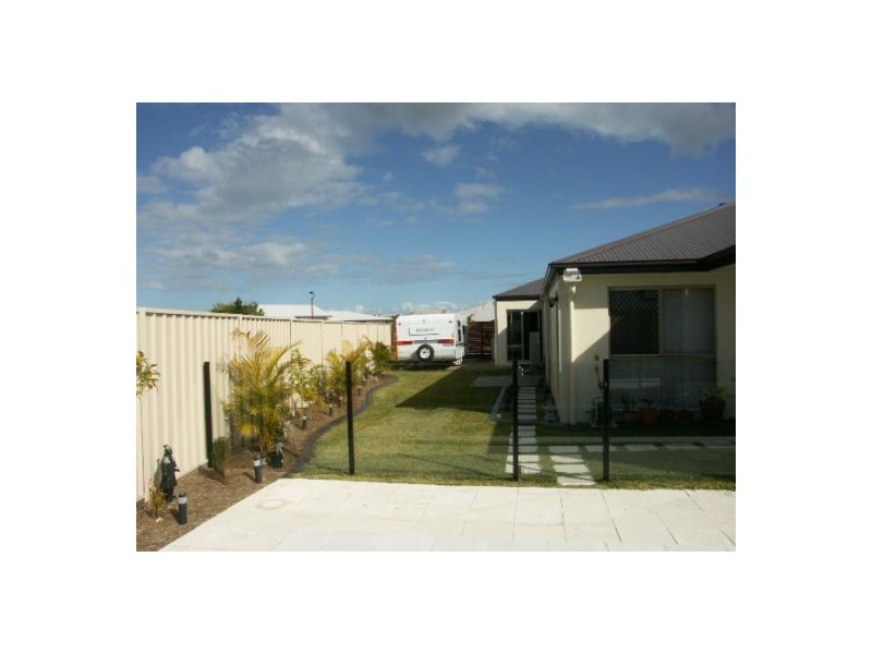 26 Blueberry Street, Banksia Beach QLD 4507