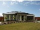 26 Blueberry Street, Banksia Beach QLD 4507