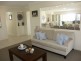 26 Blueberry Street, Banksia Beach QLD 4507
