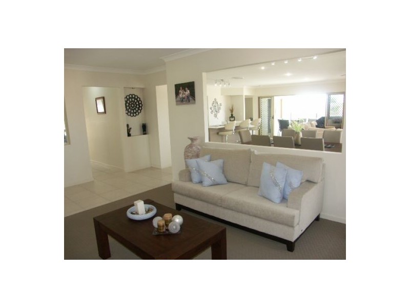 26 Blueberry Street, Banksia Beach QLD 4507