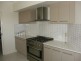 26 Blueberry Street, Banksia Beach QLD 4507
